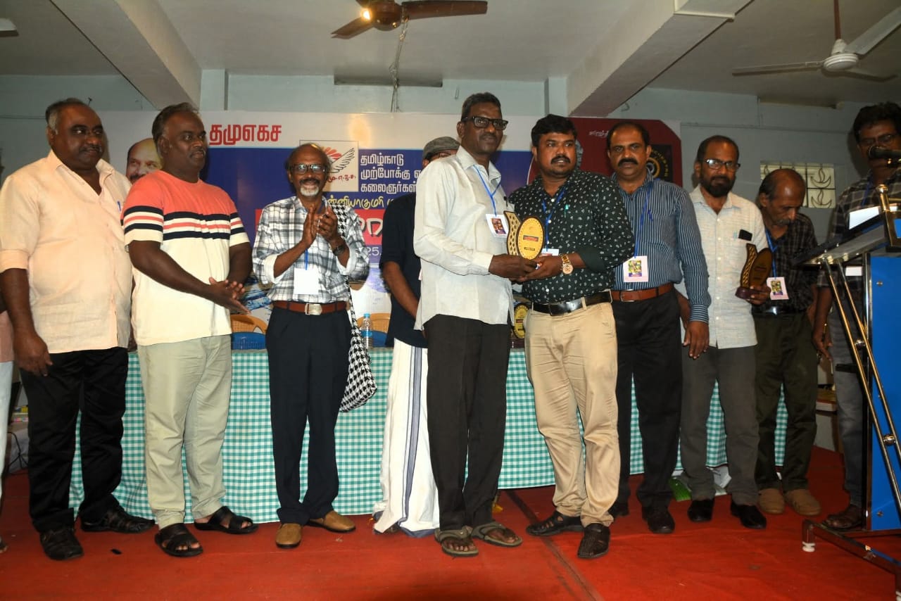 WhatsApp Image 2025-11-25 at 18.46.52